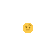 emoji_386