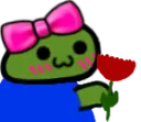 slebbie slebbie