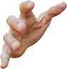 Grab_left Grab_left