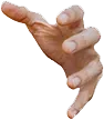 Grab_right Grab_right