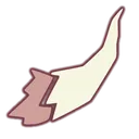 29_held_prop