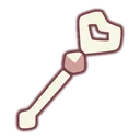 33_held_prop