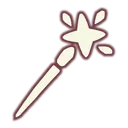 39_held_prop