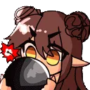momoboomsplode