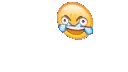 diesfromcringe