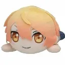 tsukasa_plush