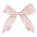pinkbow