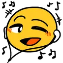 tumblr_f932d8cb554b334b121ebc4d0