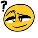 tumblr_f68ed81416935fb68d3d55d14