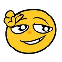 tumblr_ef4a2576ee8728cd831cd2bec