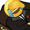 ICANTTAKEITANYMORE