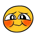 tumblr_49c6c1f7cbf03aa1cc50dc6ca