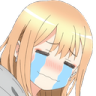 la_MarinCry custom emote - Pee House