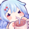 la_SipDrink Discord sticker | Pee House