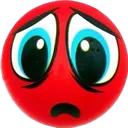 r_transparentdistressedball