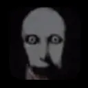 jumpscare