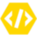:emoji_58: