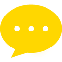 :emoji_58: