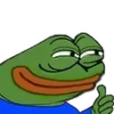 SuskaygeAgreeGe