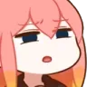 HUH_WTF