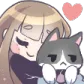 huggie_pat