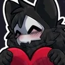 puroheart puroheart