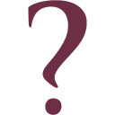 Complicated Complicated Discord Emoji