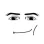face