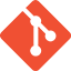 rustlang Discord emoji