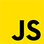 js Discord emoji