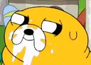 jakeicecream