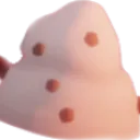 snoman