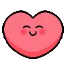happyjoyheart happyjoyheart