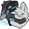 protohug