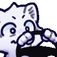 wolf_conduce