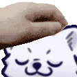 wolf_pats