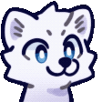 wolf_si
