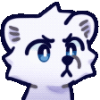 wolf_no