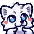 wolf_gei