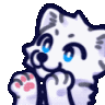 wolf_clap