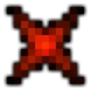 redmatter