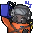 Boomboxfr