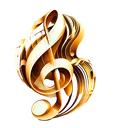 INDEPENDENTARTISTROLEICON Discord Emoji