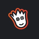 Role role Discord Emoji