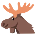 MOOSEYPOOOO