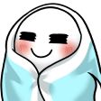 cozyphasmofr Discord emoji