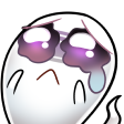 cryphasmofr Discord emoji