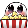 Ghostbatchphasmofr Discord emoji