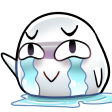 halpphasmofr Discord emoji