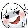 ehphasmofr Discord emoji